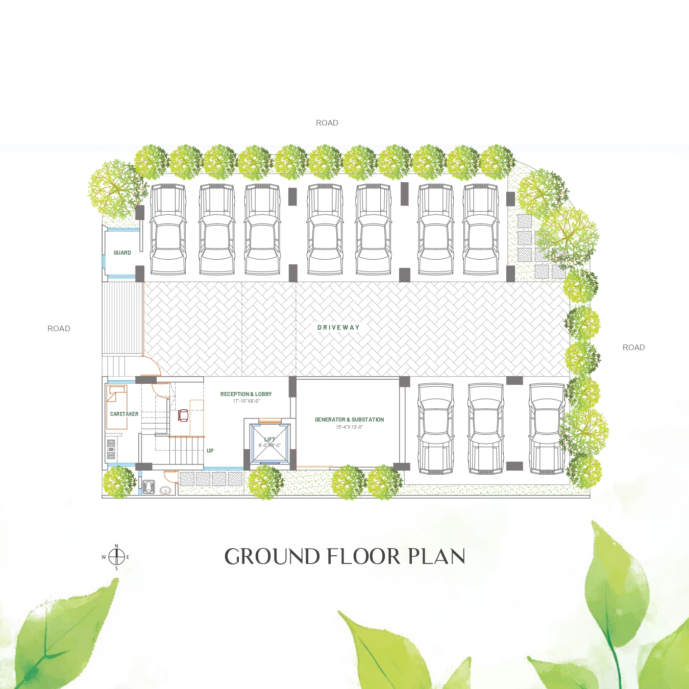Mayisha Villa Brochure July 2025_pages-to-jpg-0020 Mayisha Villa Brochure July 2025_pages-to-jpg-0020