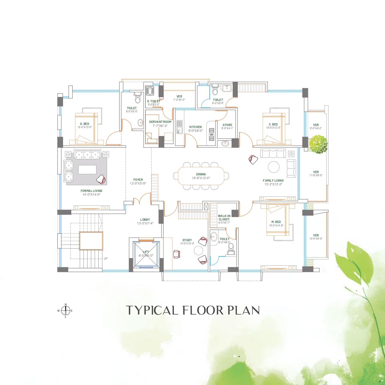 Mayisha Villa Brochure July 2025_pages-to-jpg-0021 Mayisha Villa Brochure July 2025_pages-to-jpg-0021