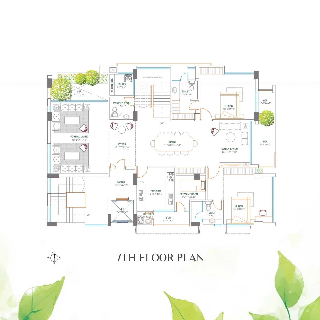 Mayisha Villa Brochure July 2025_pages-to-jpg-0023 Mayisha Villa Brochure July 2025_pages-to-jpg-0023
