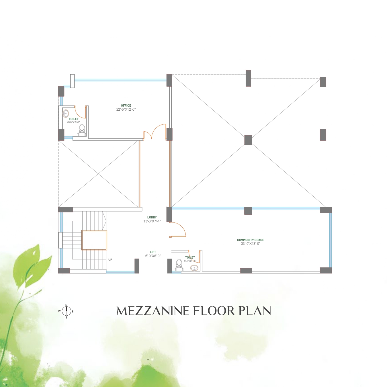 Mayisha Villa Brochure July 2025_pages-to-jpg-0024 Mayisha Villa Brochure July 2025_pages-to-jpg-0024
