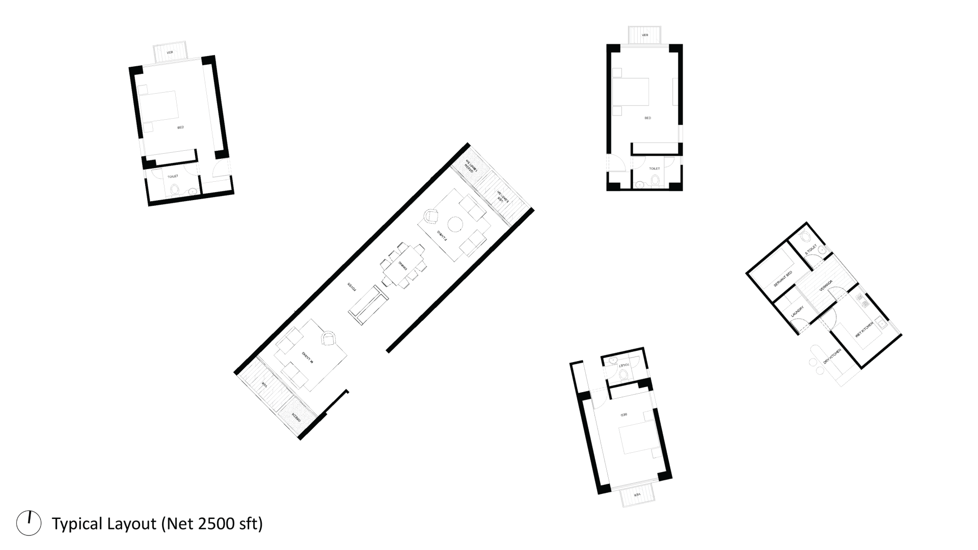 Artboard 19