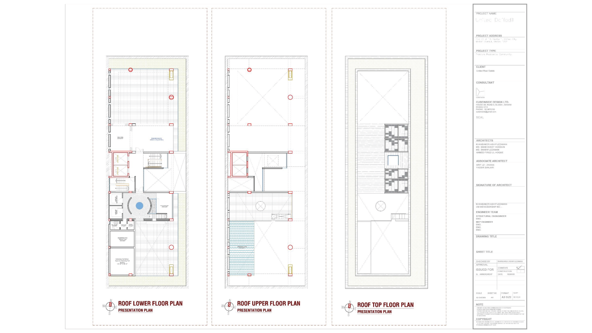 Artboard 9