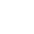 Condominium-1-50x50