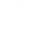 UIU-icon-1-50x50