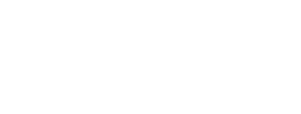 United Real Estate