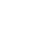 apartment-2-80x80