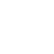 exhibition-center-50x50