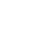 mall-icon-2-50x50