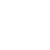 mosque-3-1-50x50