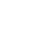 office-2-50x50