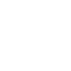 office-2-80x80
