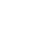 residential-2-50x50