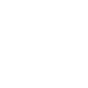 residential-2-80x80