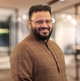 CMD Sir 1