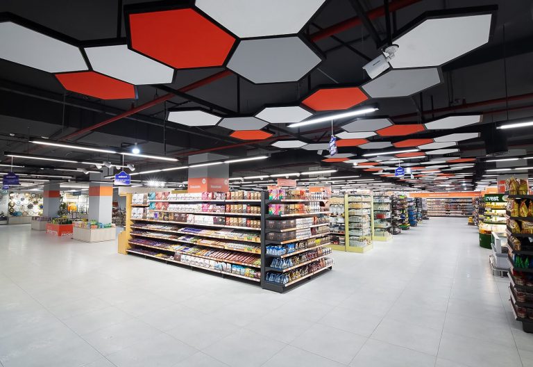 Unimart